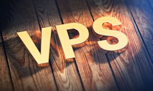 VPS