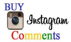 Instagram followers