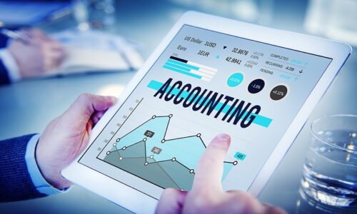 bookkeeping software